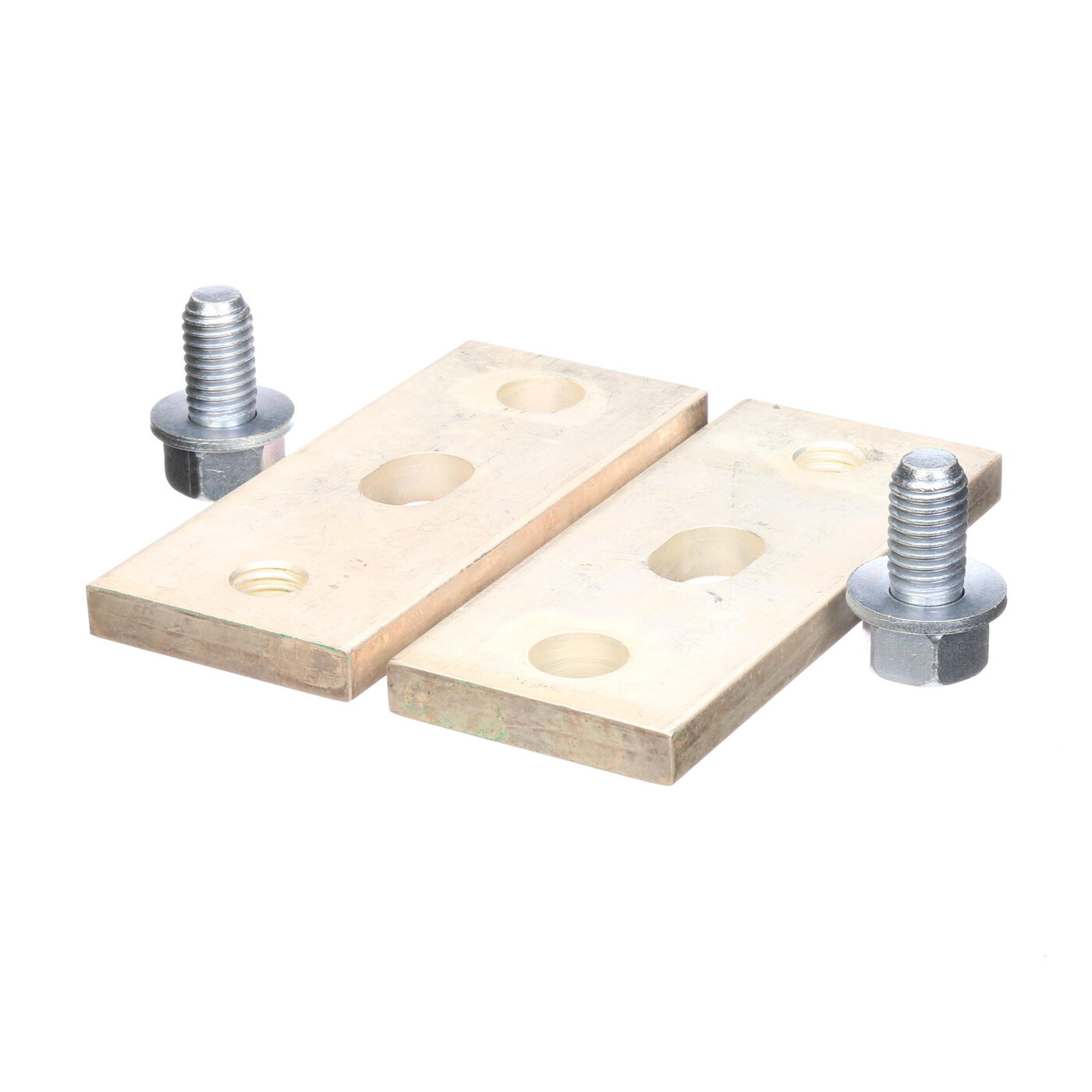 Siemens TFAK82 - Fuses & Fuse Holders