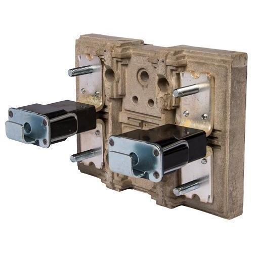 Siemens W4242ML1400CU - Wire Ferrules & Lugs