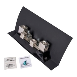 Siemens W67712 - Single Conductor Wire and Cable