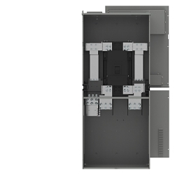 Siemens WB12000B - Single Conductor Wire and Cable