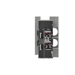 Siemens WMM21125RB - Audible-Visual Signaling Devices