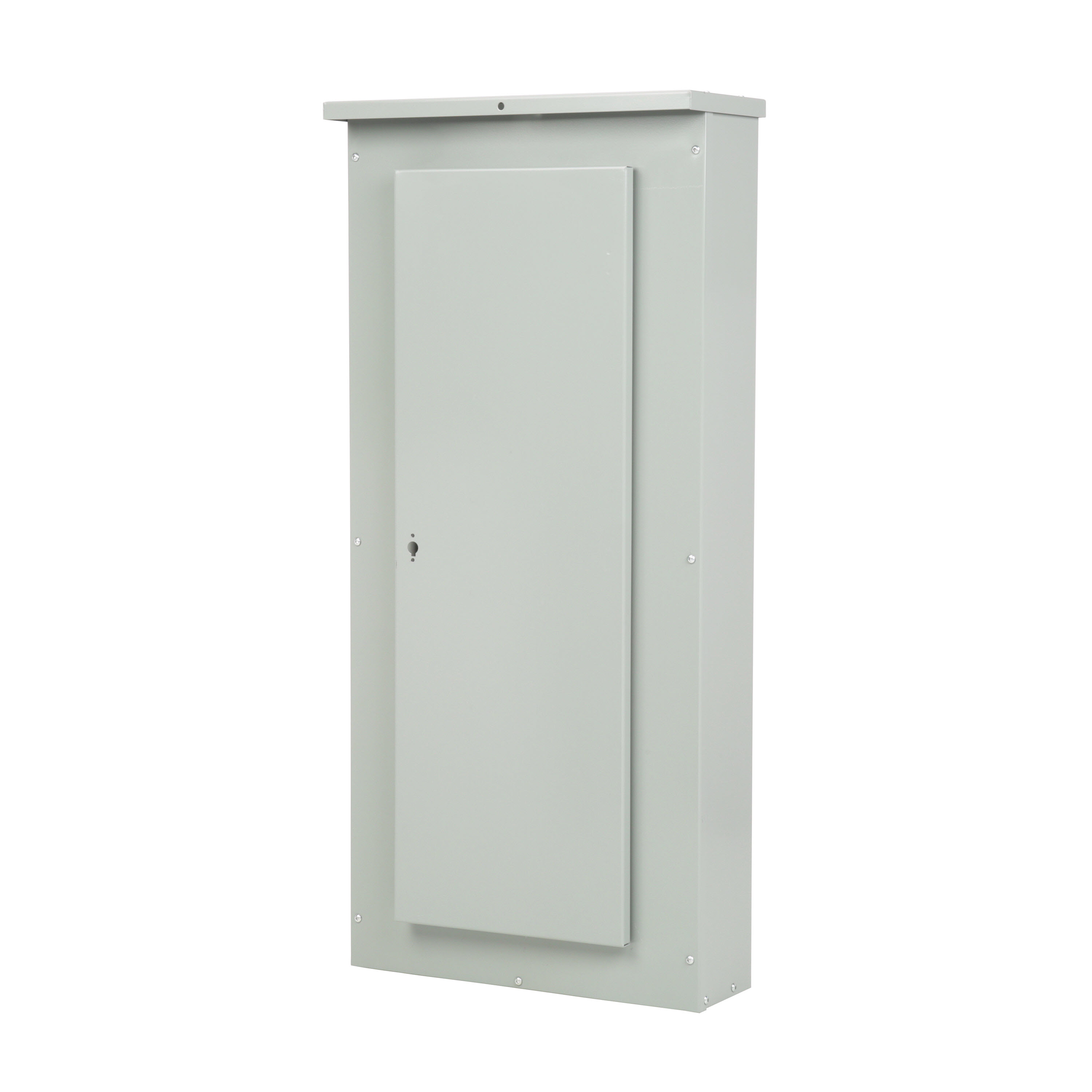 Siemens WP44 - Wall-Mount Enclosures