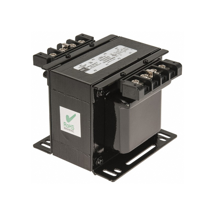 SolaHD E050 - Control Transformers
