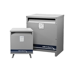 SolaHD E5H15 - Power & Distribution Transformers