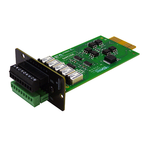 SolaHD ISRELAY - Relays