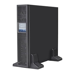 SolaHD S4K2U1500C - Power Supplies