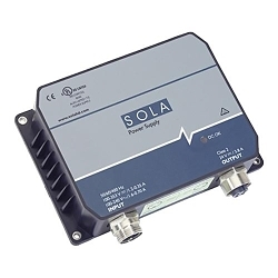 SolaHD SCP100S24XCP1 - Power Supplies