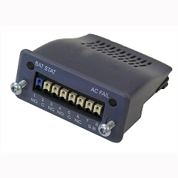 SolaHD SDUCFRELAYCARD - Electrical Receptacles