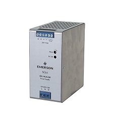SolaHD SVL1024100 - Power Supplies