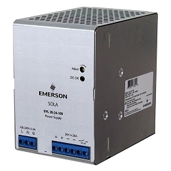 SolaHD SVL2024100 - Power Supplies