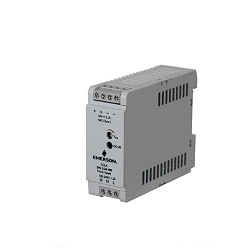 SolaHD SVL224100 - Power Supplies