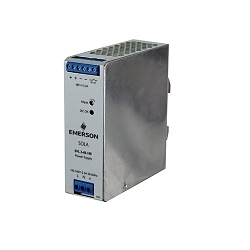 SolaHD SVL248100 - Power Supplies
