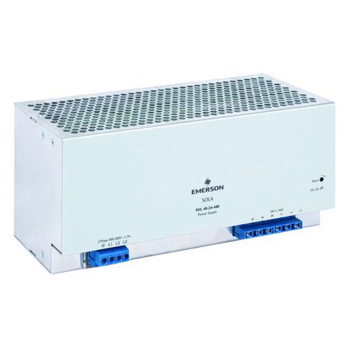 SolaHD SVL4024480 - Power Supplies