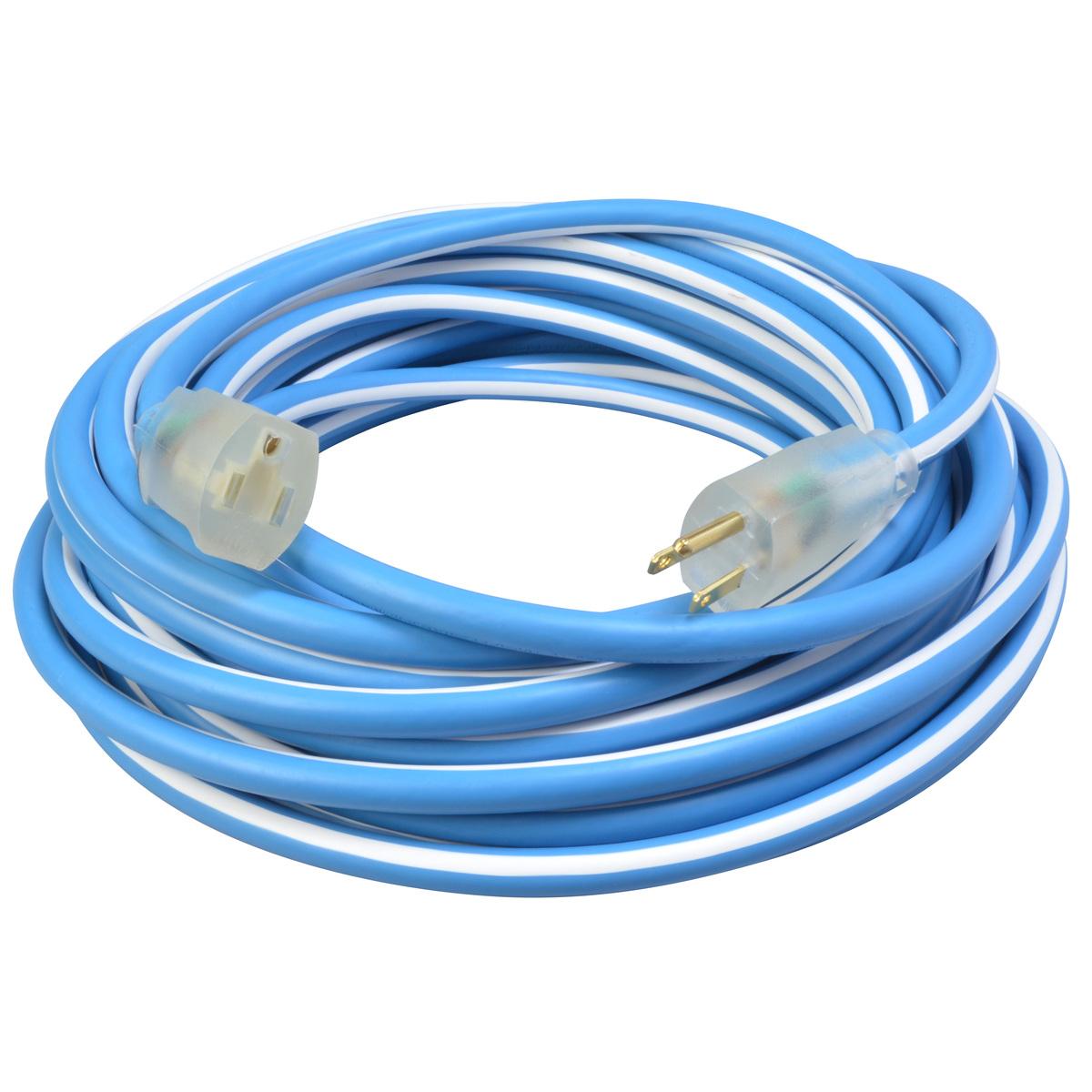 Southwire 1438SW0061 - Single Conductor Wire and Cable