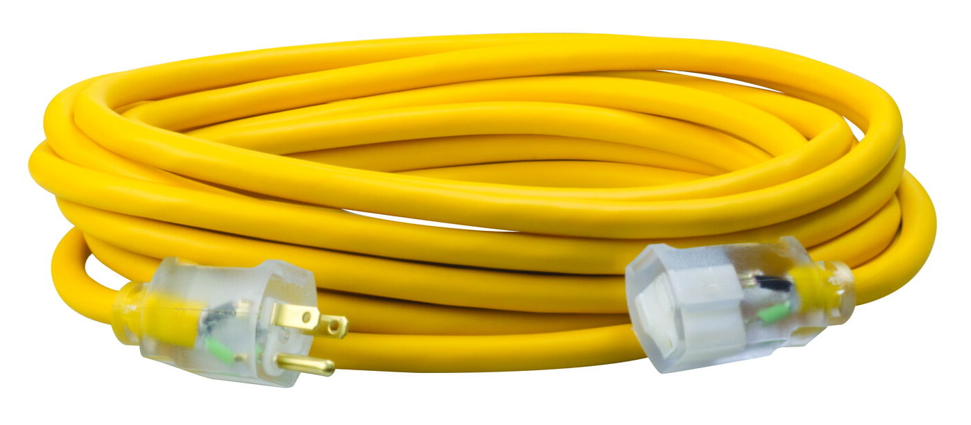 Southwire 1687SW0002 - Single Conductor Wire and Cable