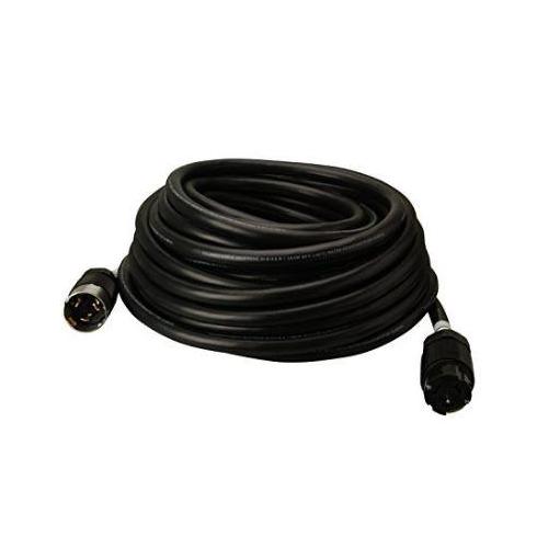 Southwire 19180008 - Single Conductor Wire and Cable