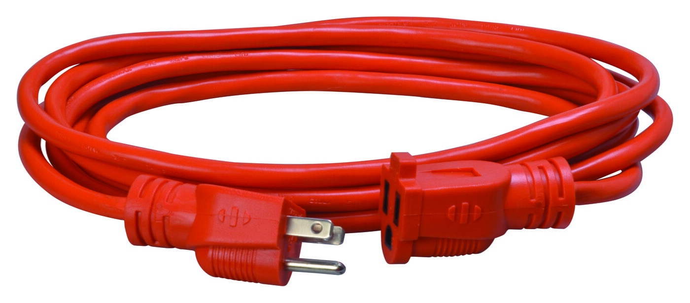 Southwire 2304SW8803 - Single Conductor Wire and Cable