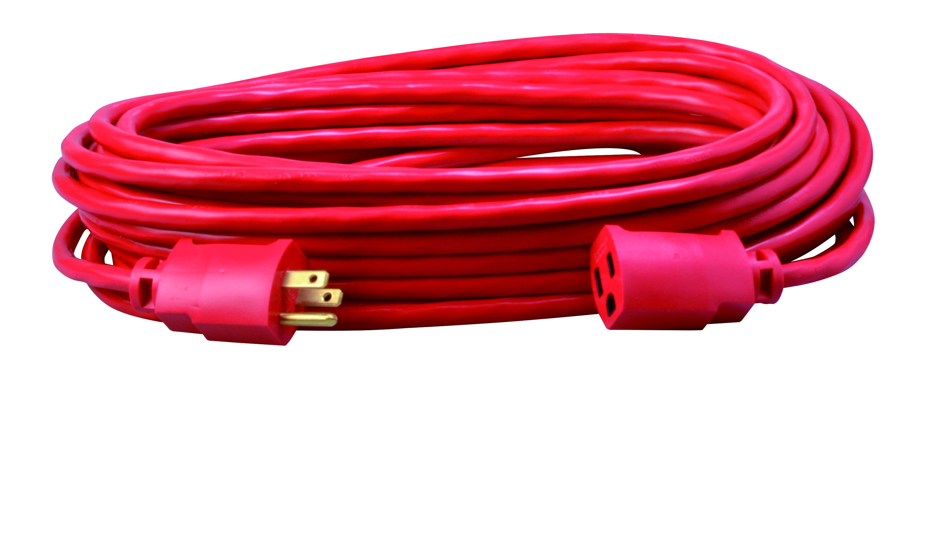 Southwire 2408SW8804 - Single Conductor Wire and Cable