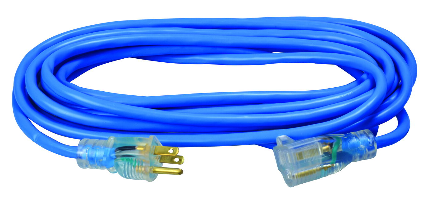 Southwire 2467SW8806 - Double-ended cordsets