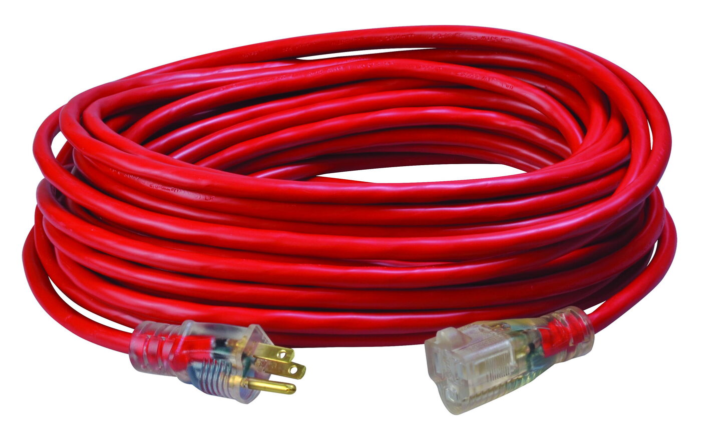 Southwire 2488SW8804 - Single Conductor Wire and Cable