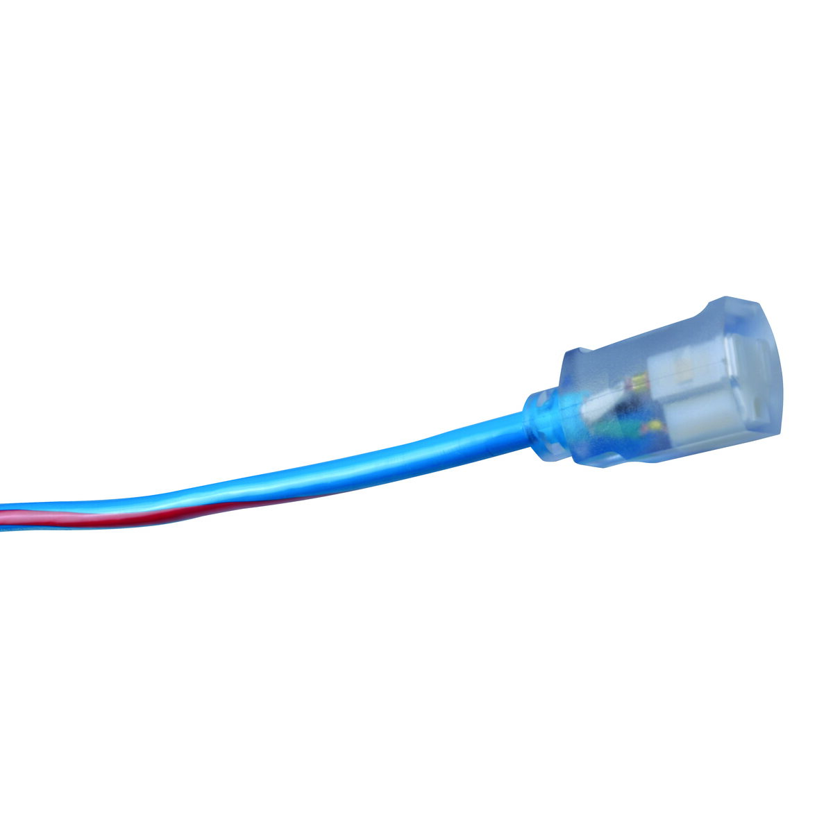 Southwire 2549SW0064 - Single Conductor Wire and Cable