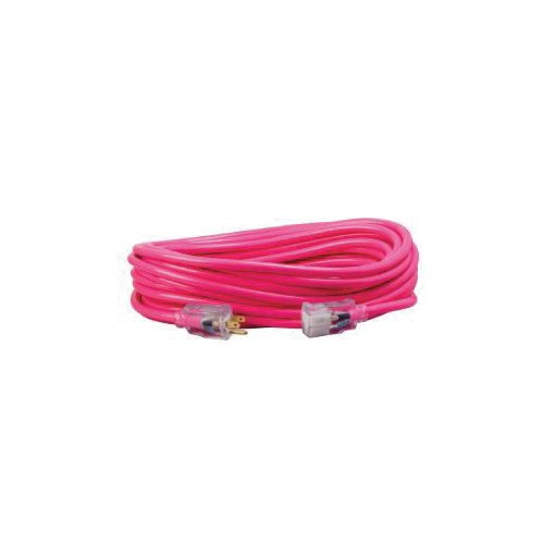 Southwire 2578SW000A - Single Conductor Wire and Cable