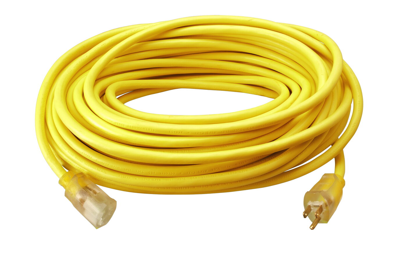 Southwire 2589SW0002 - Industrial LED Lighting