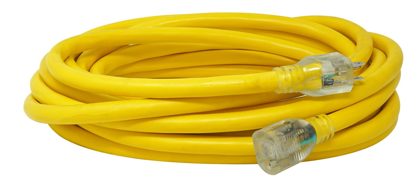 Southwire 2687SW0002 - Single Conductor Wire and Cable