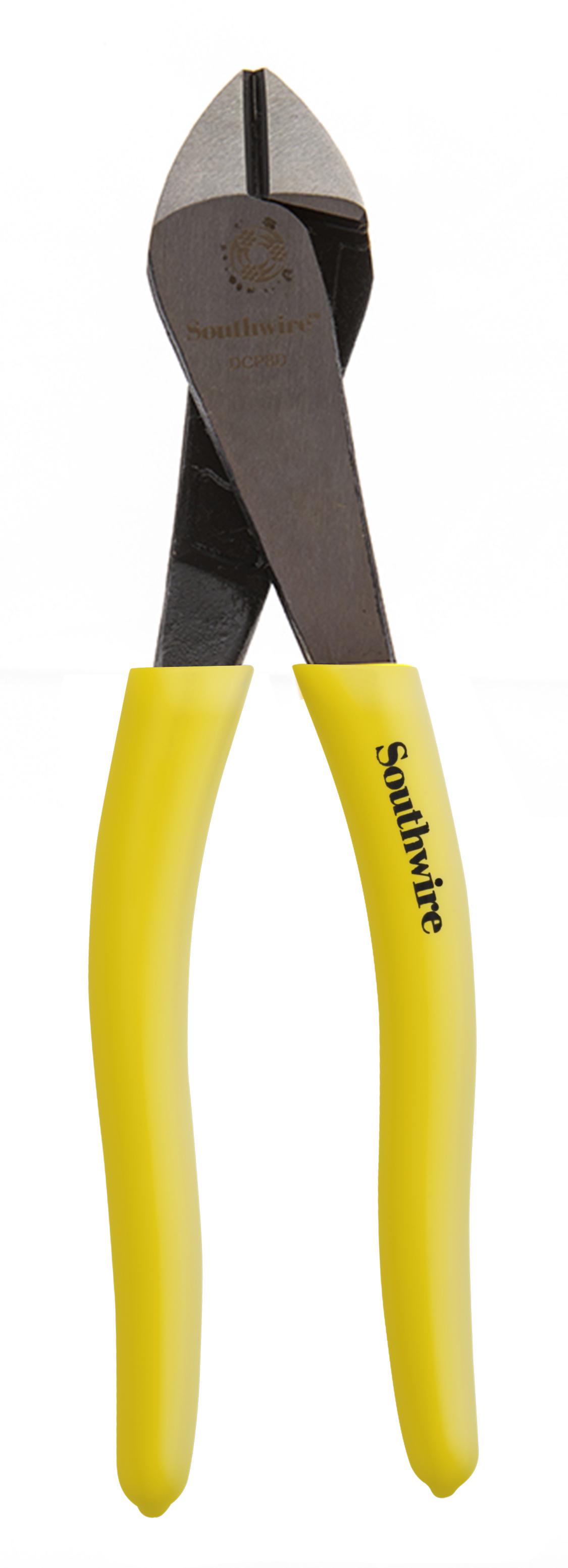 Southwire 58289440 - Pliers