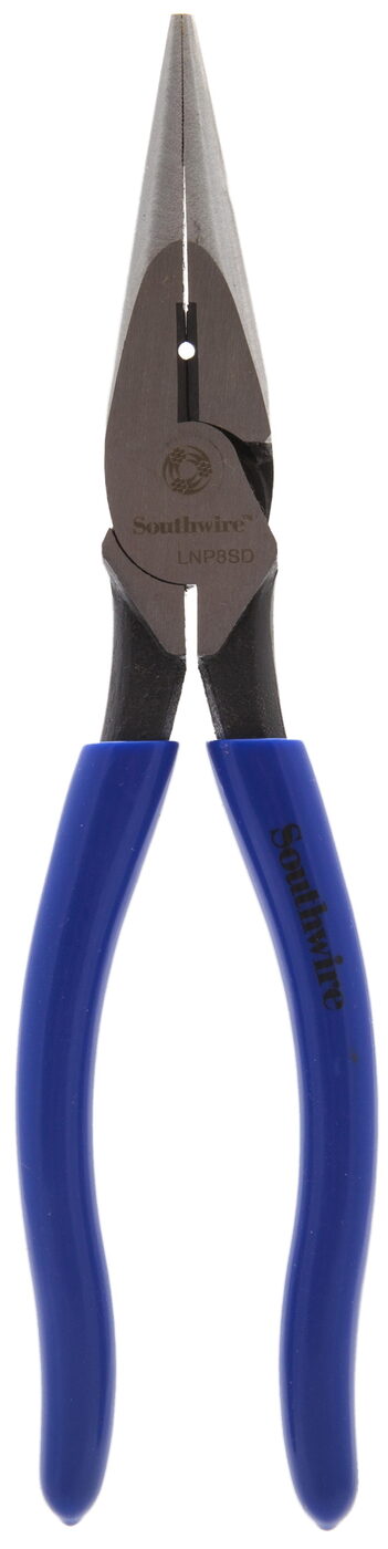 Southwire 58289740 - Pliers