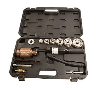 Southwire 58973801 - Conduit & Conduit Fittings