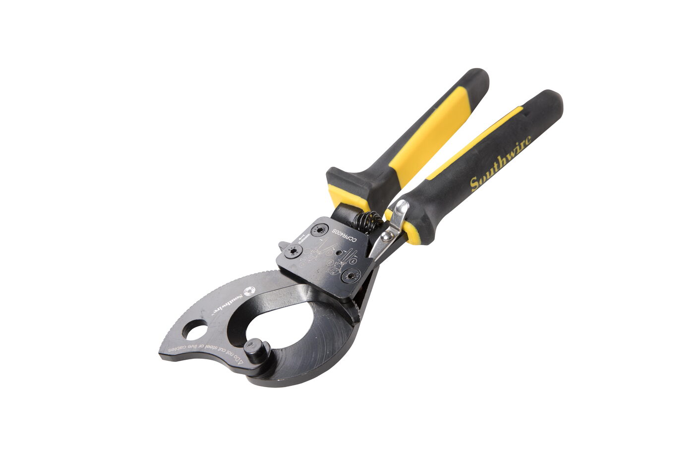 Southwire 59556240 - Pliers