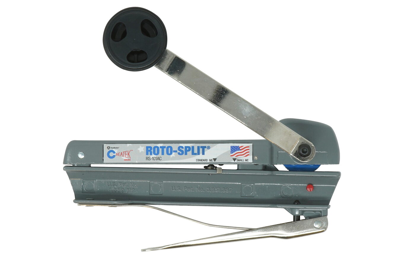 Southwire 59816701 - Pliers