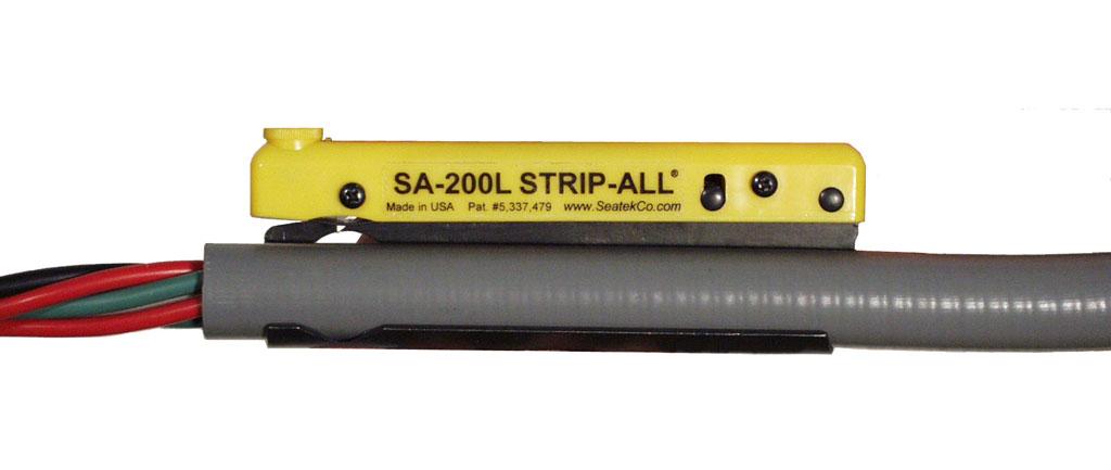 Southwire 59817101 - Single Conductor Wire and Cable