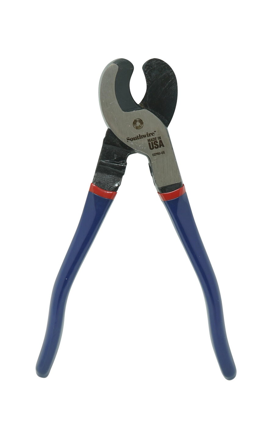 Southwire 64807640 - Pliers