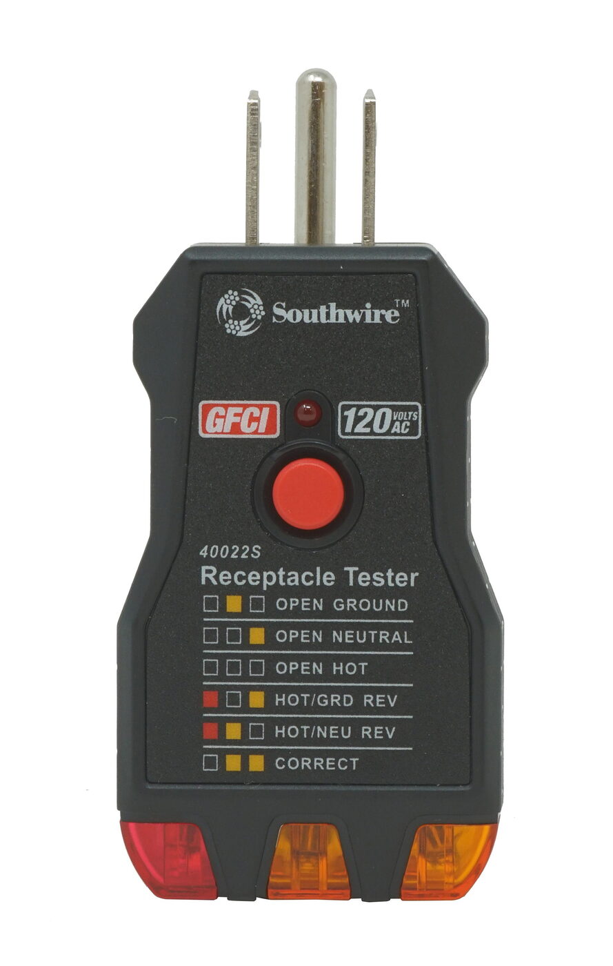 Southwire 65032040 - Pushbuttons & Pilot Devices