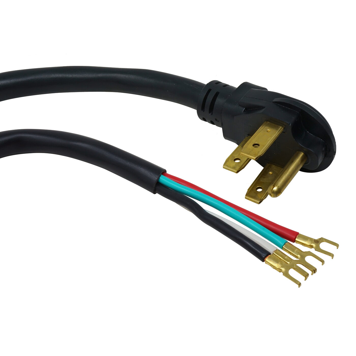 Southwire 9044SW8808 - Double-ended cordsets