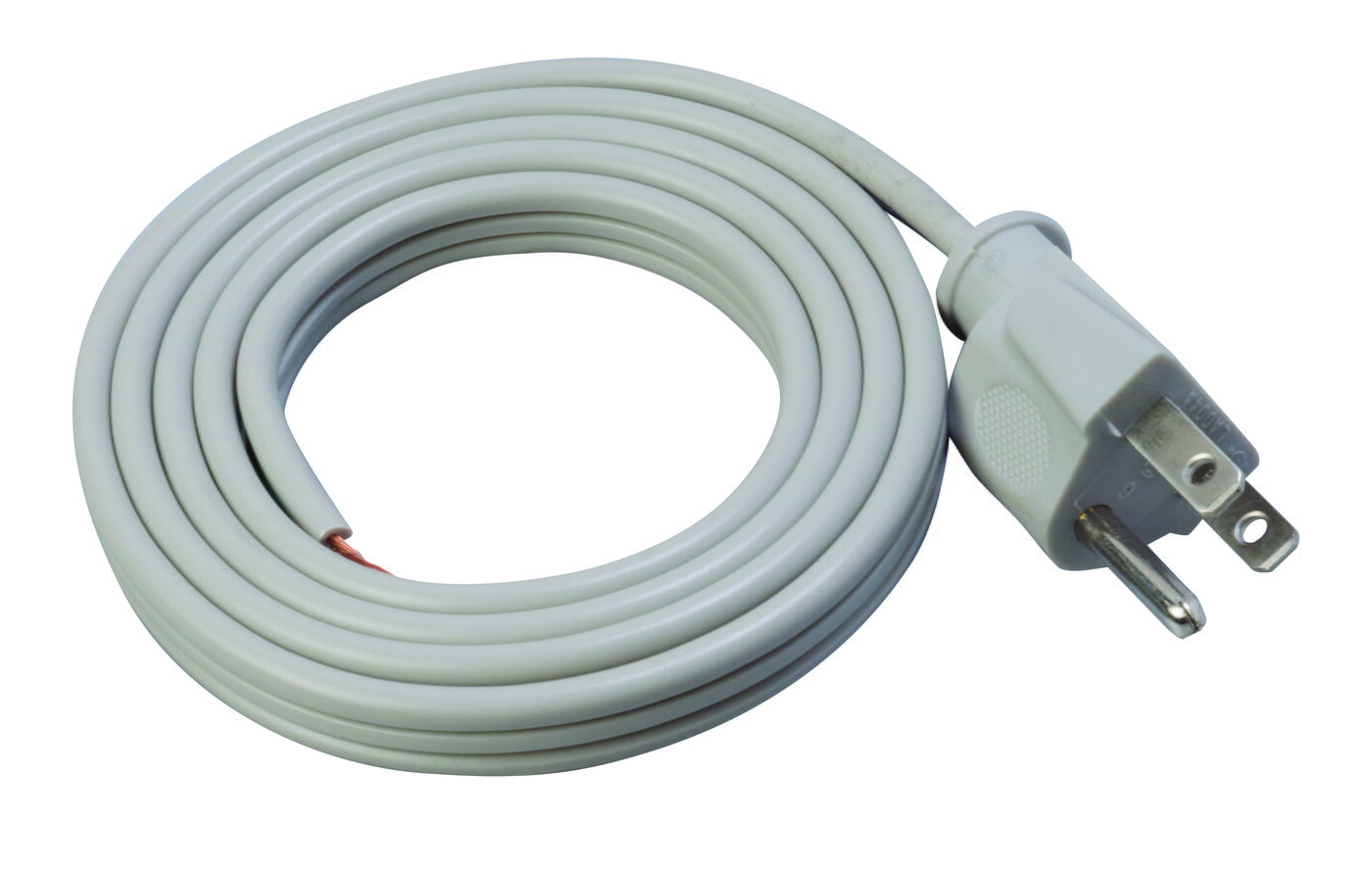 Southwire 9734SW8809 - Power Supplies
