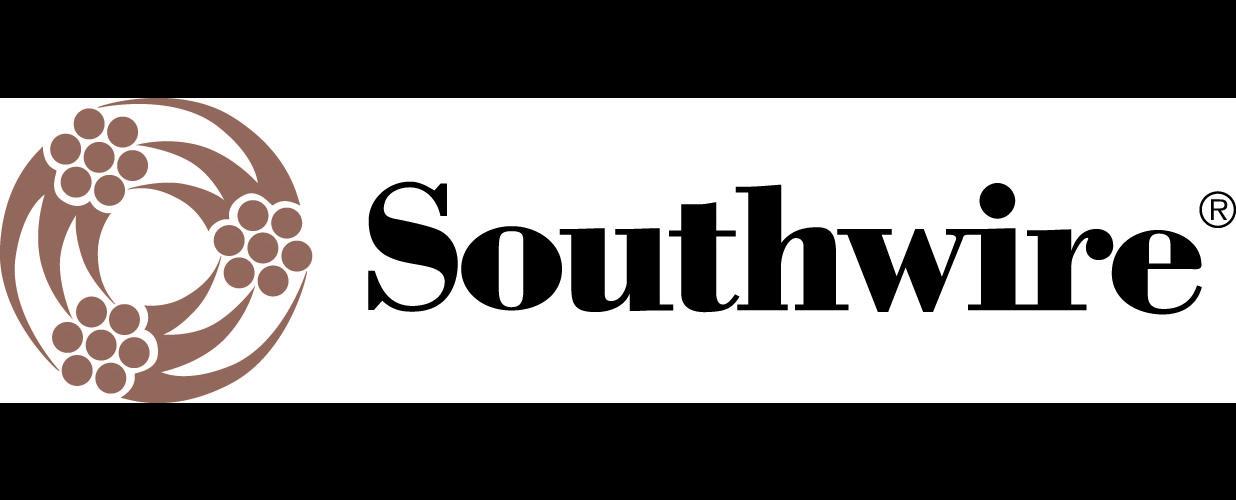 Southwire 98120008 - Single Conductor Wire and Cable