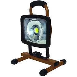 Southwire L1681SW - Industrial LED Lighting