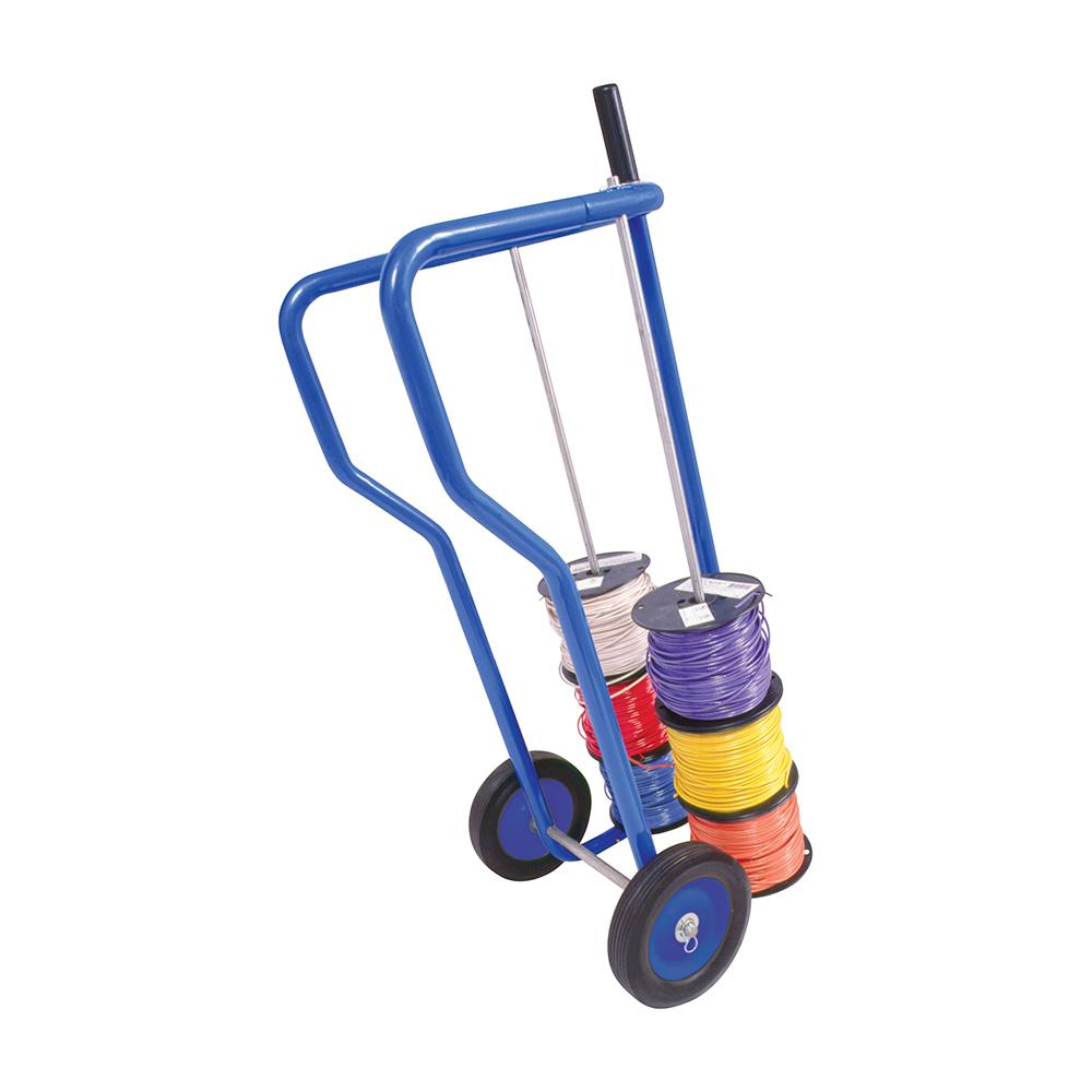 Southwire MH8110 - Single Conductor Wire and Cable