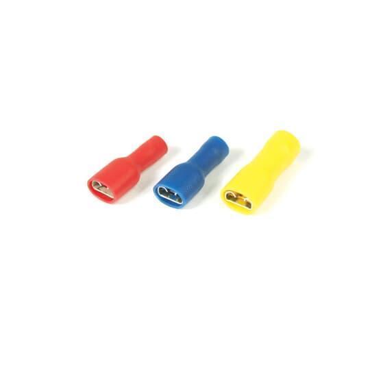 Spec-Kon KVF18-250FD-M - Butt Splices