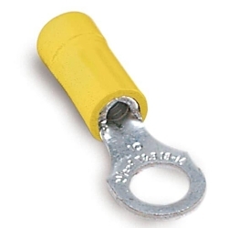 Sta-Kon 10RC-10CP - Ring Terminals