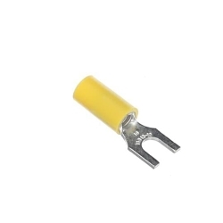 Sta-Kon 10RC-10F - Fork Tongue Terminals