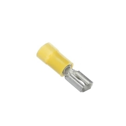 Sta-Kon 10RC-250F - Butt Splices