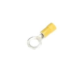 Sta-Kon 10RC-516X - Ring Terminals