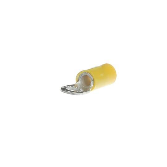 Sta-Kon 10RC-8 - Ring Terminals