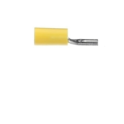 Sta-Kon 10RC-8F - Fork Tongue Terminals