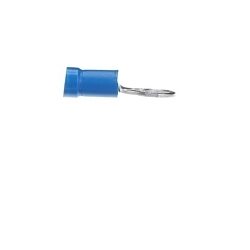 Sta-Kon 14RB-10 - Ring Terminals