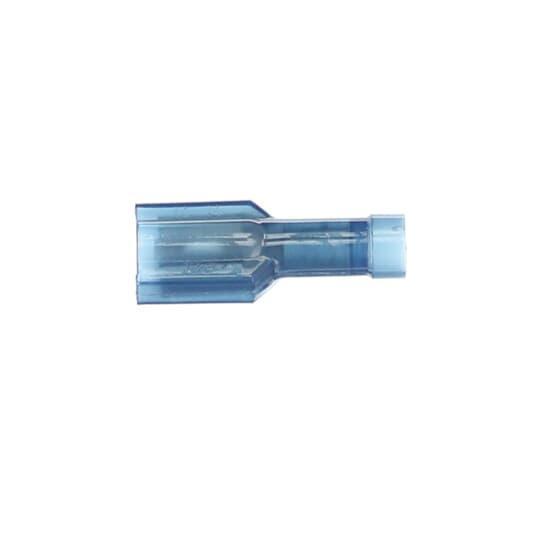 Sta-Kon 14RB-2577 - Butt Splices